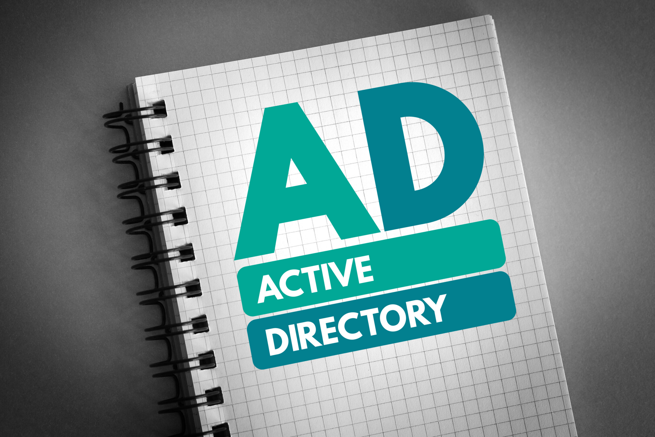Active Directory do czego służy. Wdrożenie Active Directory w firmie. Instalacja Active directory: korzyści i automatyzacja.