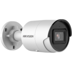 DS-2CD2023G2-IU-hikvision-kamera-zewnętrzna-4mp