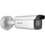 Hikvision-kamera-8mpx-2CD3686G2T-IZS2